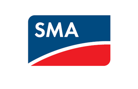 sma